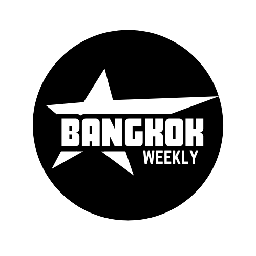 Bangkok-Lottery-kuwait-Logo.png