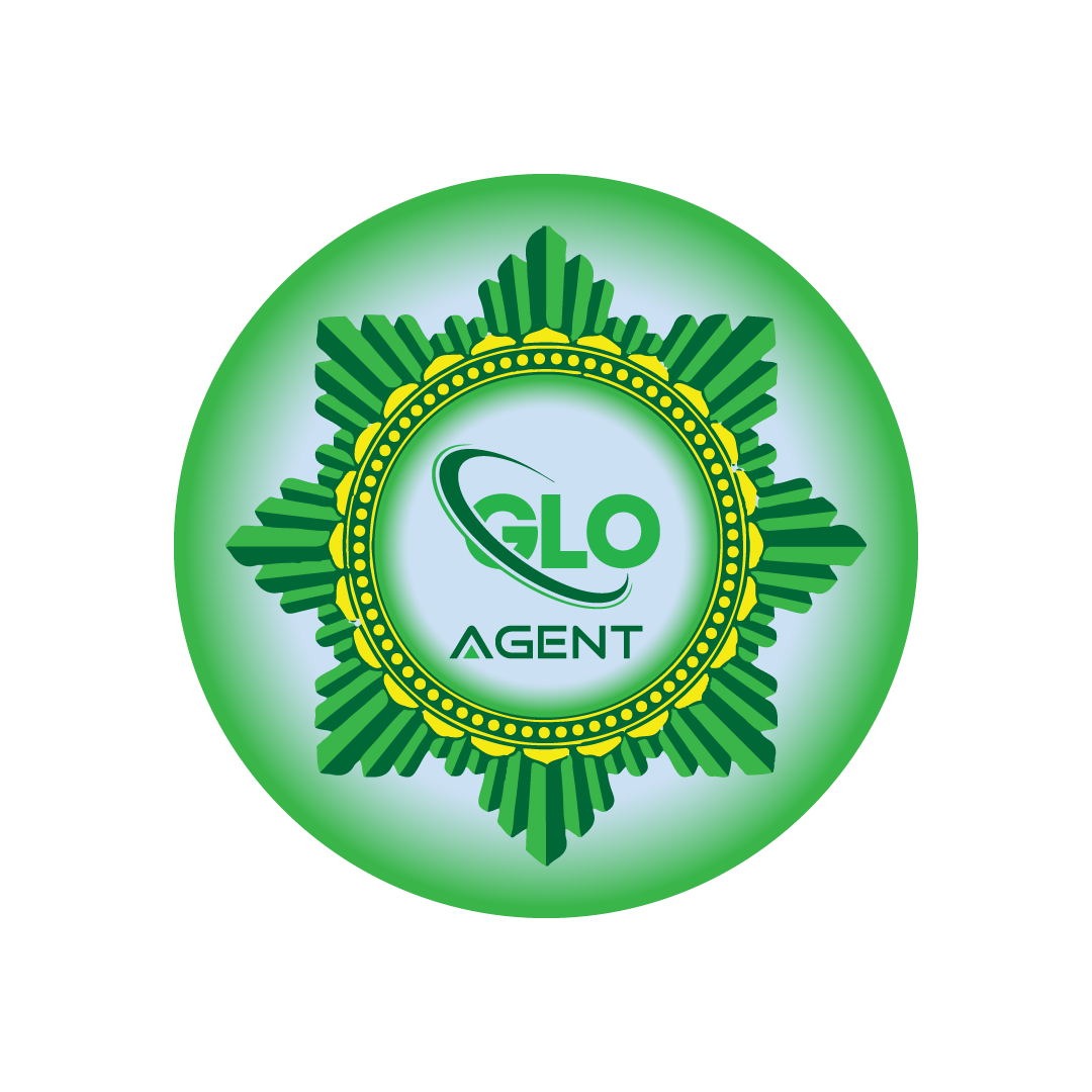 App Logo