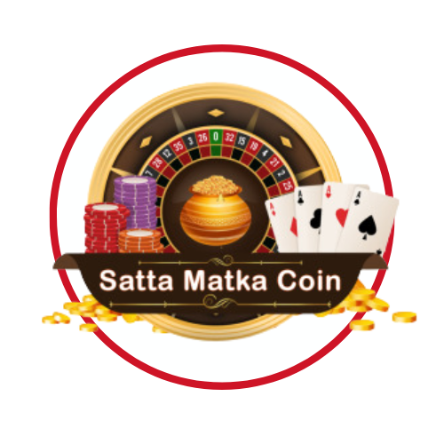 SATTA-MATKA-Lottery-Logo.png