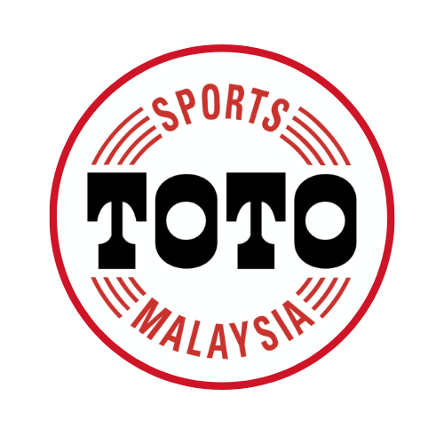 TOTO-4D-Lottery-Logo.png